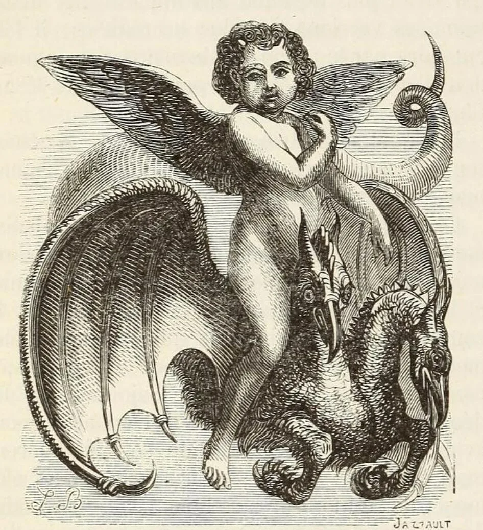 Valac