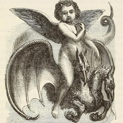 Valac