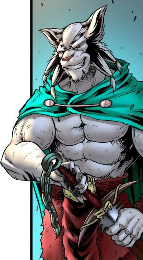 Valadar