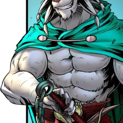 Valadar