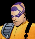 Valadin