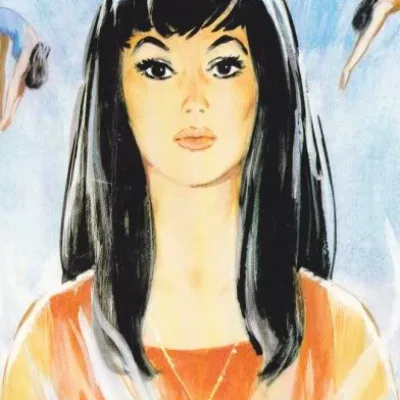 Valda