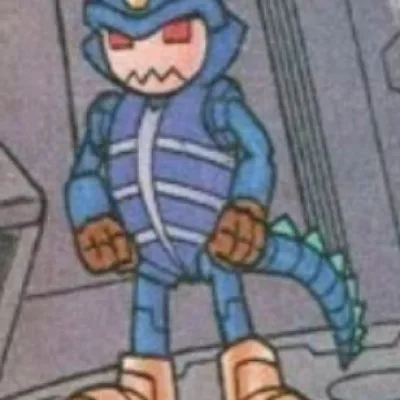 Valdez