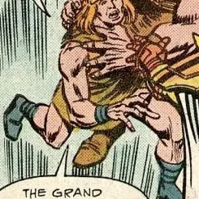 Valdor