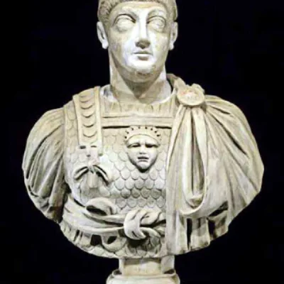 Valentinian III
