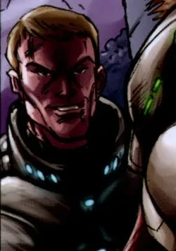 Valeri