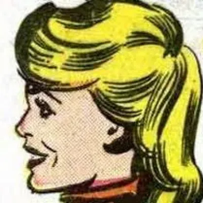 Valeria Reynolds
