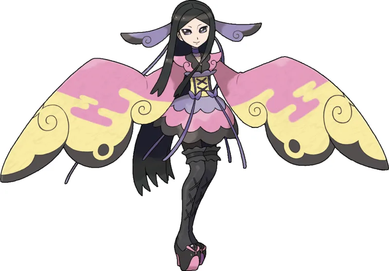 Valerie