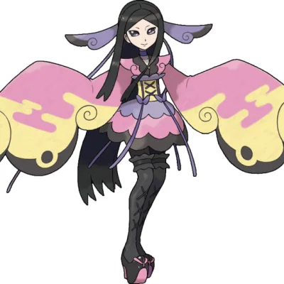 Valerie