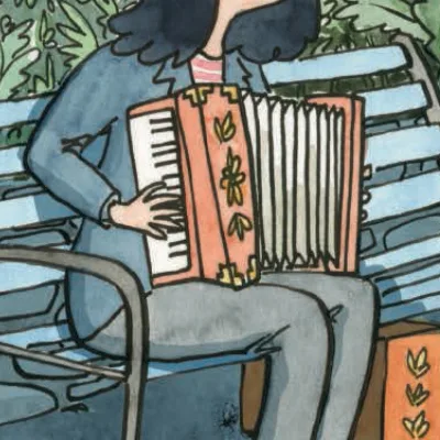 Valerie