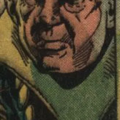 Valerius