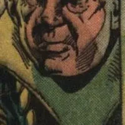 Valerius