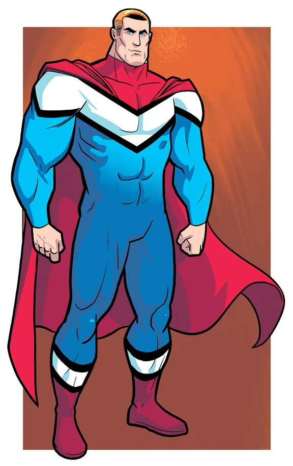 Valiant