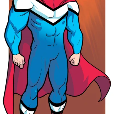 Valiant