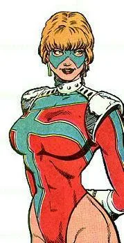Valkyra