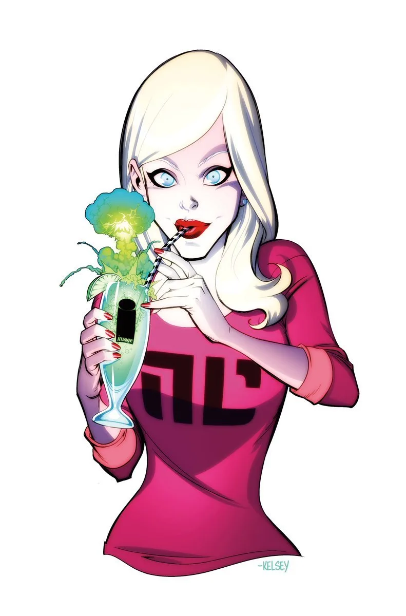 Valla