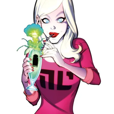 Valla