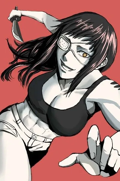 Valmet