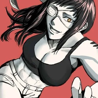 Valmet