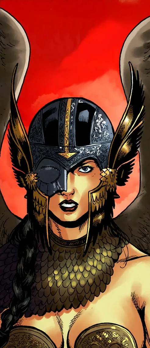 Valora