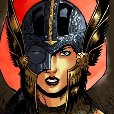 Valora