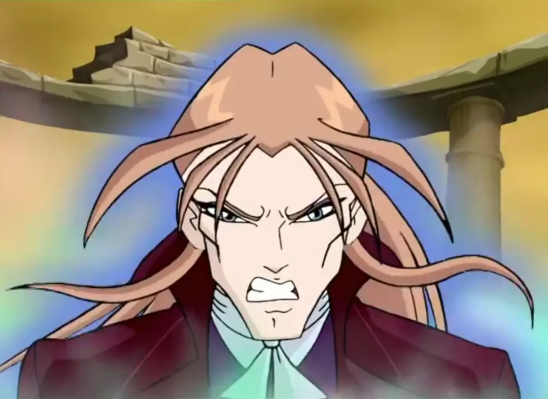 Valtor