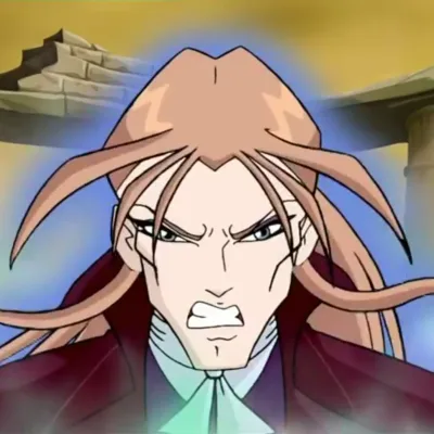 Valtor