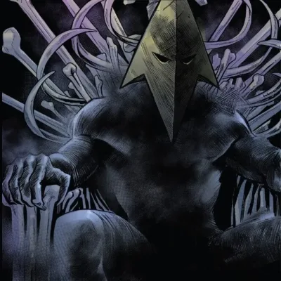 Valtorr