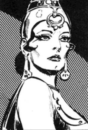 Vammatar