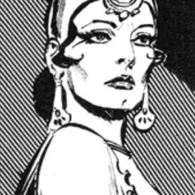 Vammatar