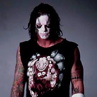 Vampiro