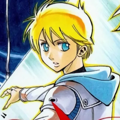 Van Tenjuin