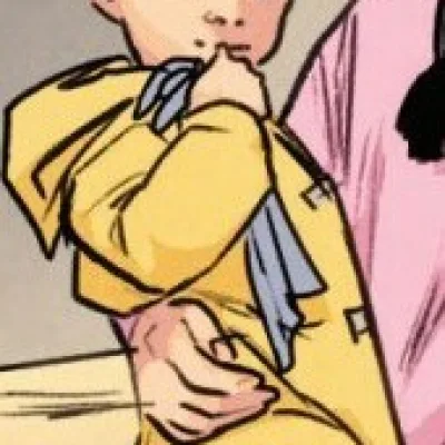 Van Van Tran