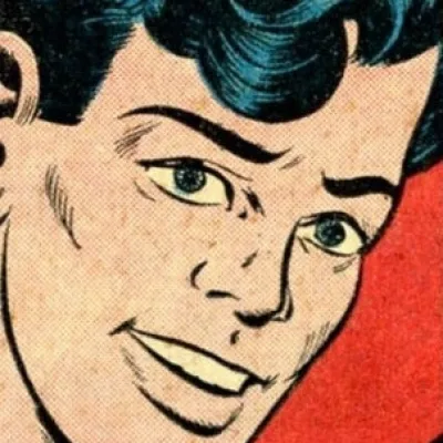 Van Wayne