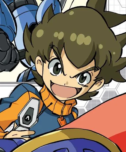 Van Yamano