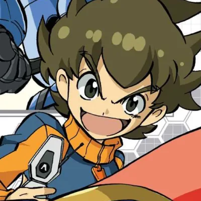 Van Yamano