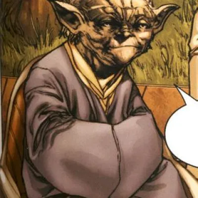 Vandar Tokare