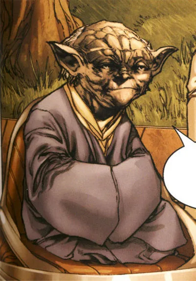 Vandar Tokare