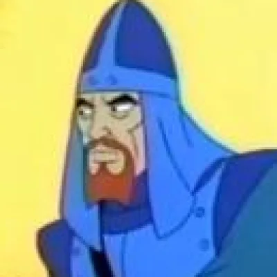 Vangore