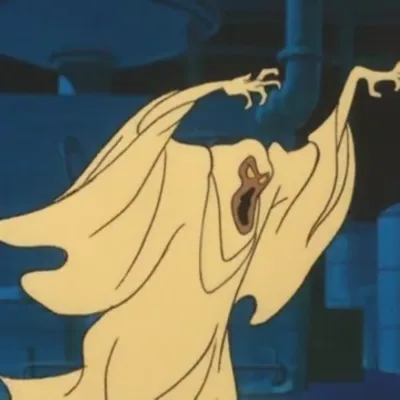 Vanilla Technicolor Phantom