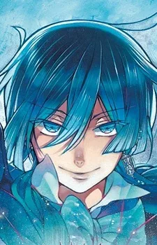 Vanitas