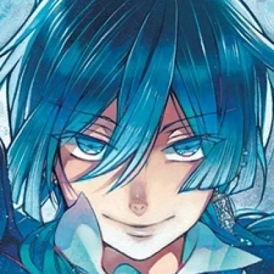 Vanitas