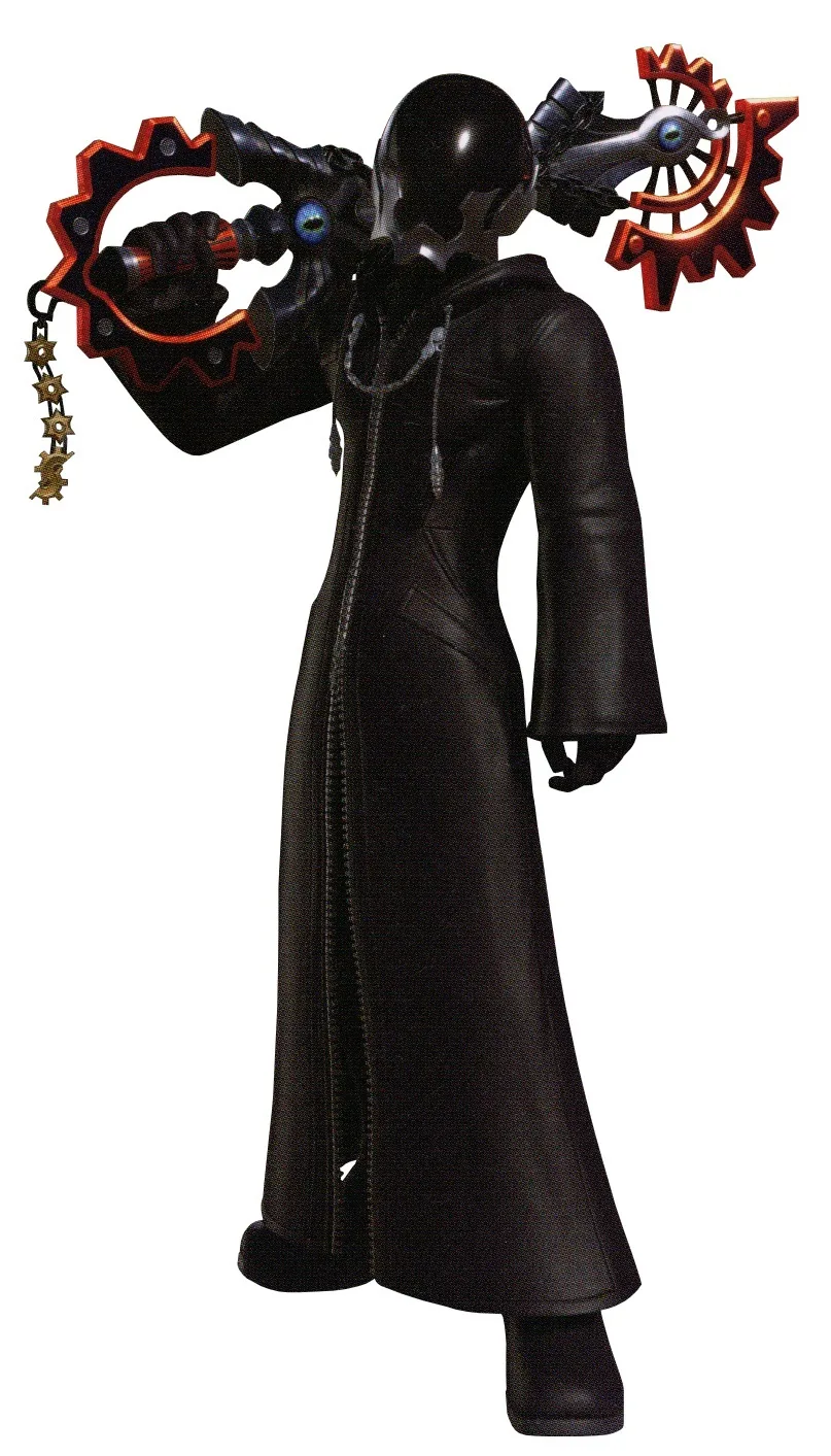 Vanitas