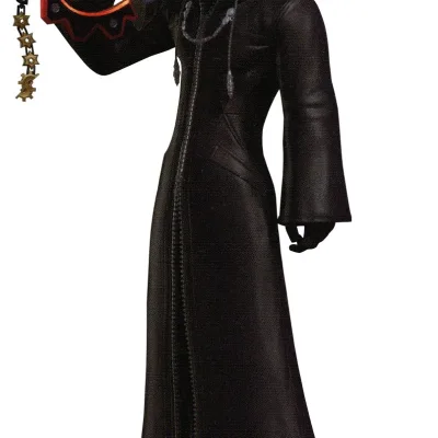 Vanitas