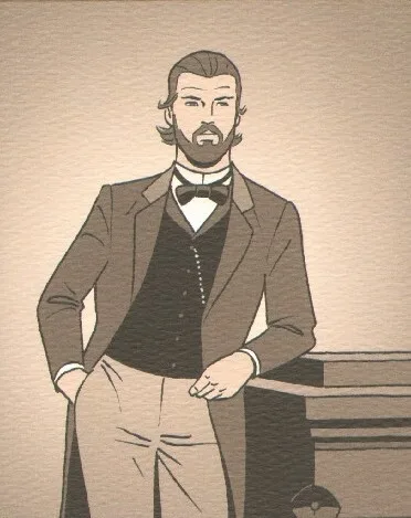 Vanko Winczlav
