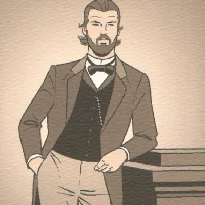 Vanko Winczlav