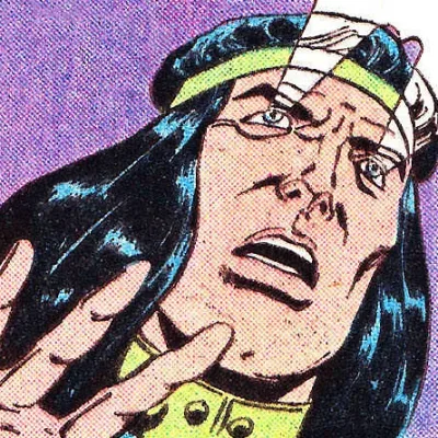 Var-El