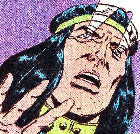 Var-El
