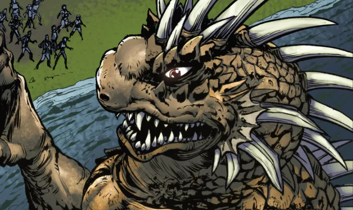 Varan