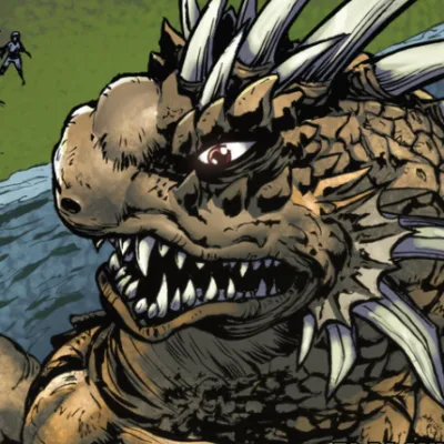 Varan